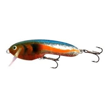 фото Воблер nils master stalwart, 8cm, 13g, #056