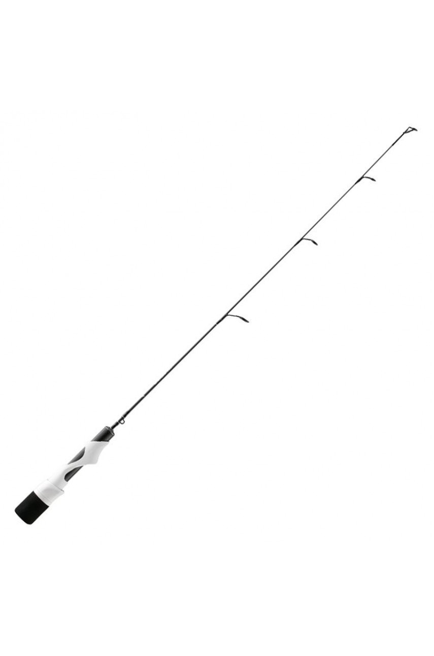 Удилище 13 Fishing Wicked Ice Rod 26 ML модель NW26ML от 13 FISHING