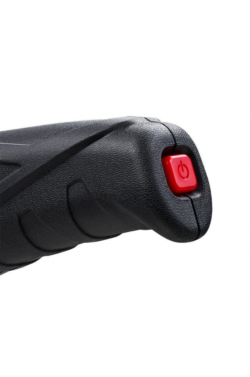 Сматыватель лески RAPALA RCD модель RCDLR от RAPALA