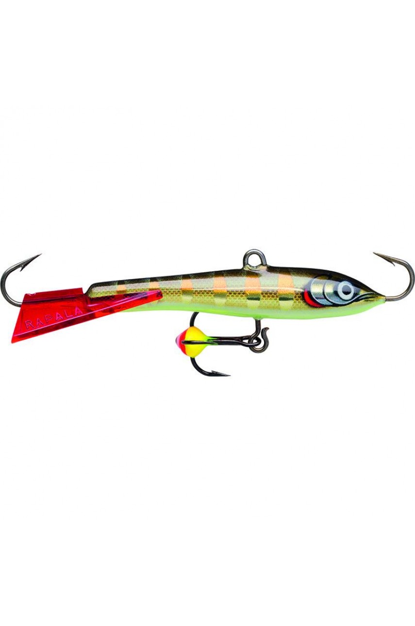 Балансир Rapala WH3 /STGS  (30мм/  6гр) модель WH3-STGS от RAPALA
