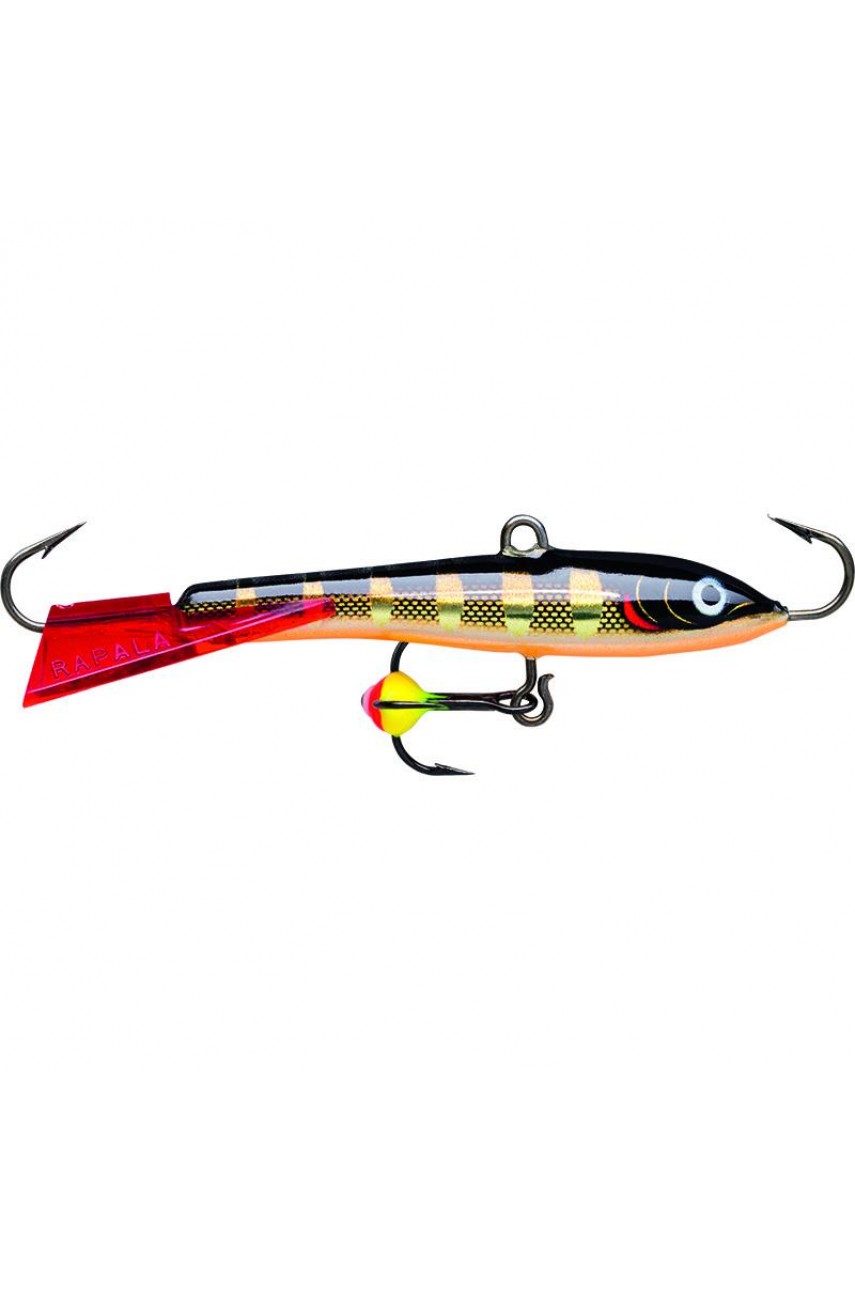 Балансир Rapala WH5 /STBG (30мм/  6гр) модель WH5-STBG от RAPALA