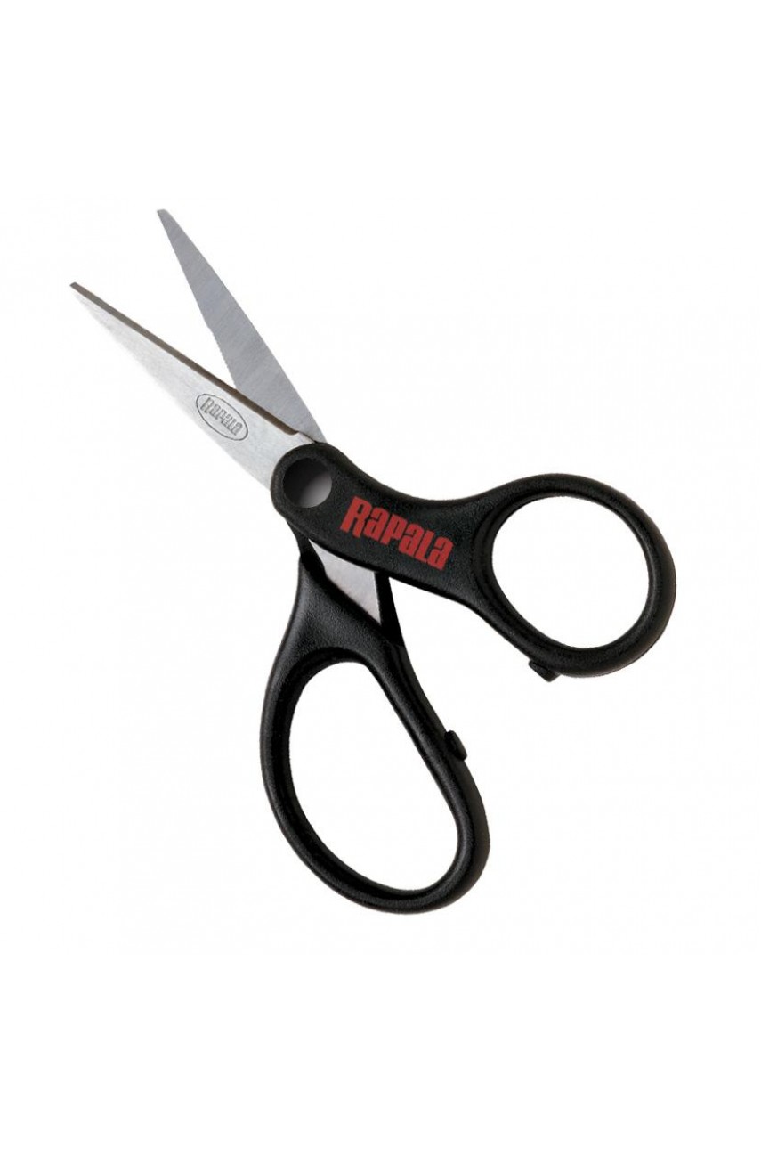Ножницы RAPALA модель RLS от RAPALA