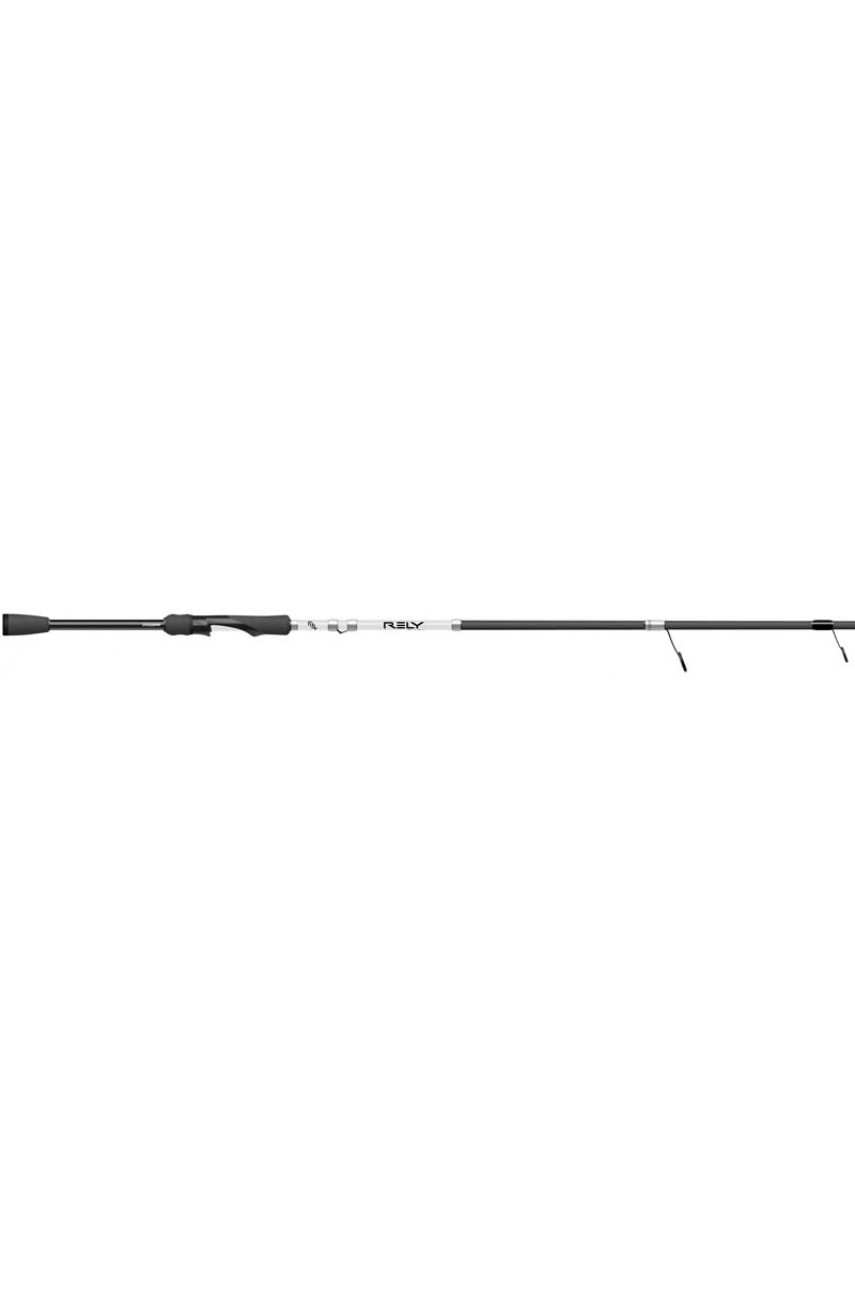 Удилище 13 Fishing Rely - 9' MH 15-40g - spinning rod - 2pc