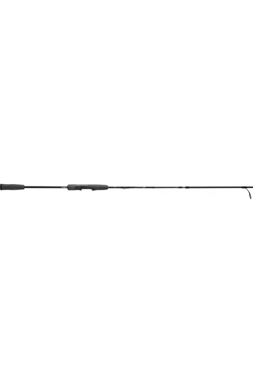 Удилище 13 FISHING Defy Quest Spinning 9 15-40g MH 3pcs