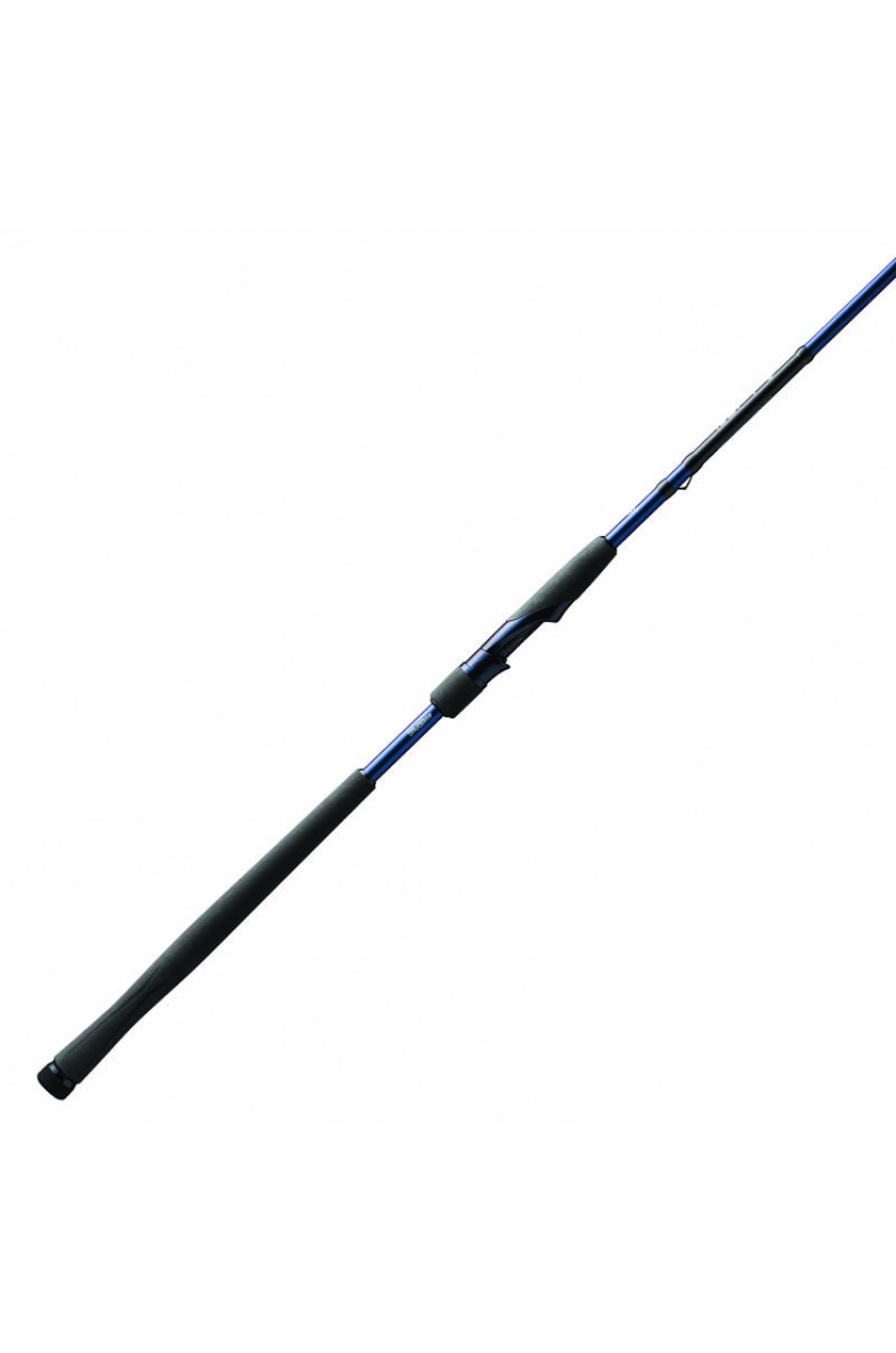 Удилище 13 FISHING Defy S Spinning 72 H 20-80g 2pcs