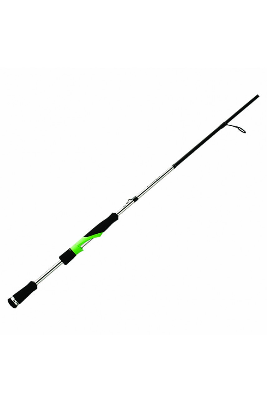 Удилище 13 Fishing Rely - 7' M 10-30g - spinning rod - 2pc