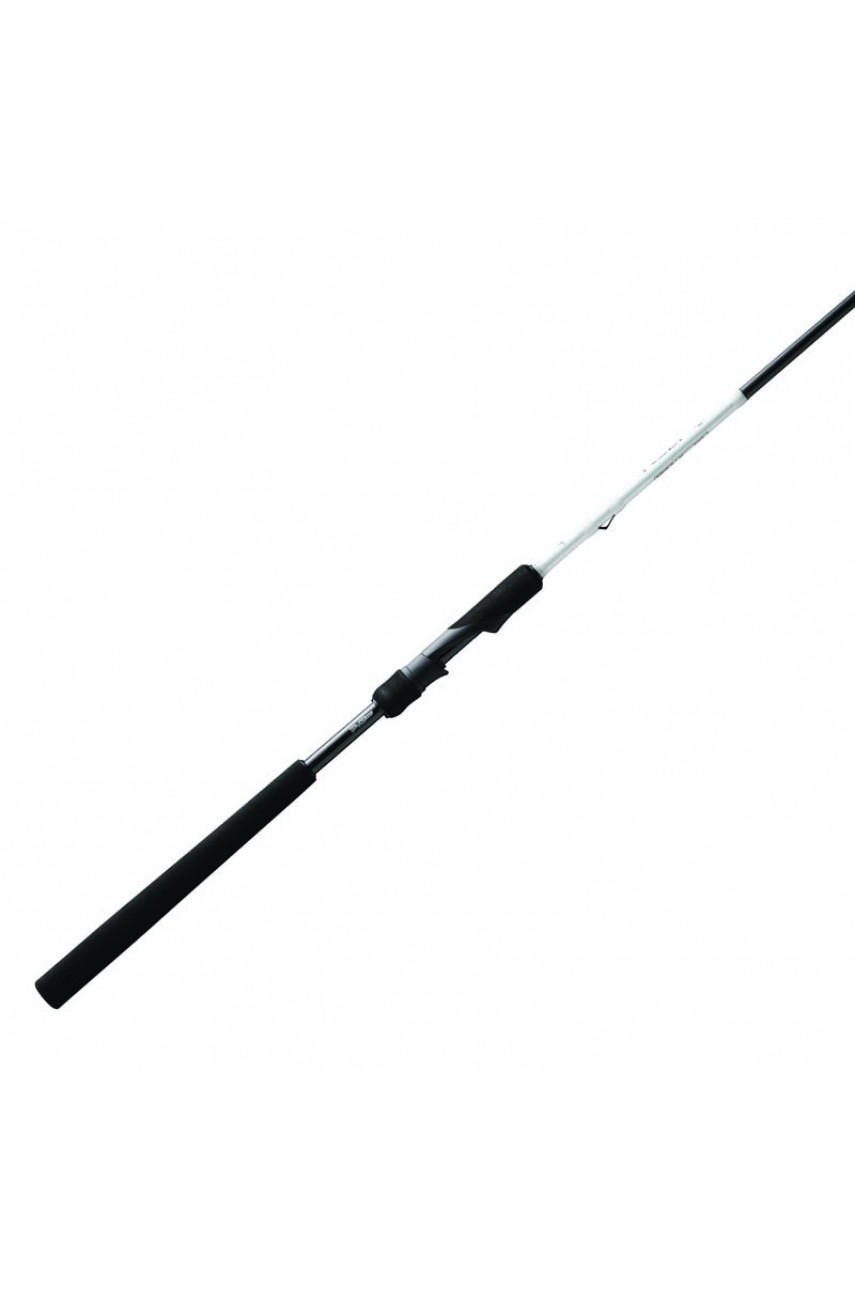 Удилище 13 FISHING Rely S Spinning 72 MH 15-40g 2pc