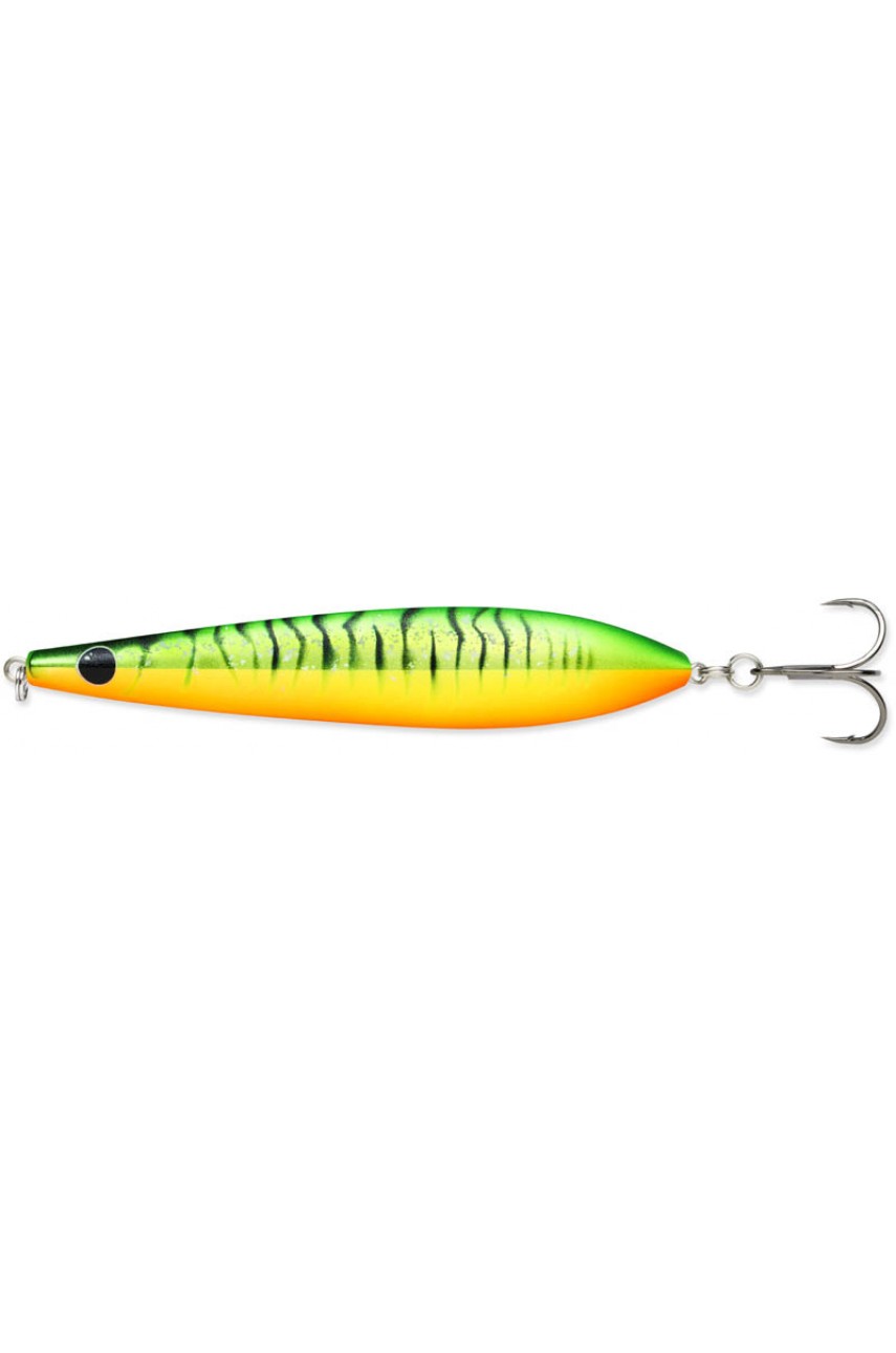 Блесна RAPALA Kallan 26 /FT / 11см, 26гр. модель KAL26-FT от RAPALA