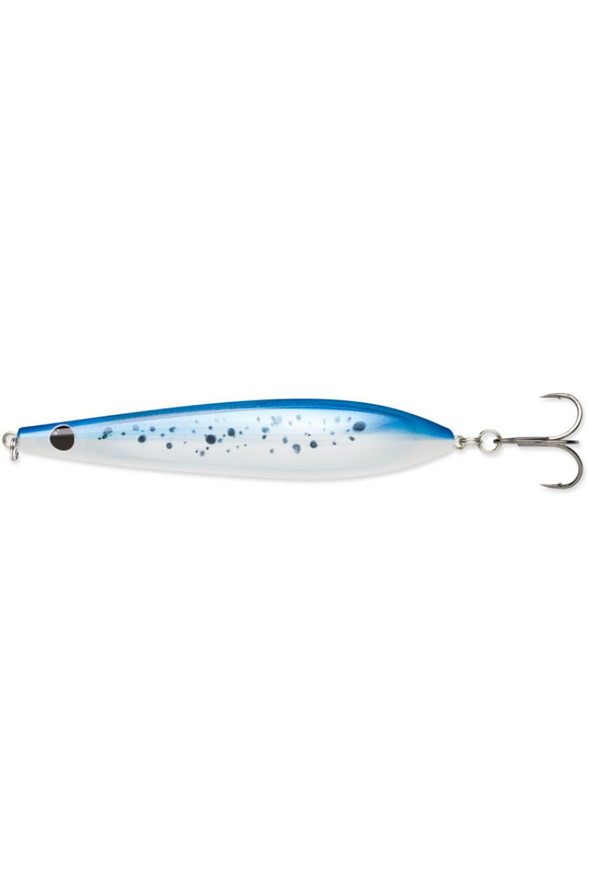 Блесна RAPALA Kallan 26 /SB / 11см, 26гр. модель KAL26-SB от RAPALA