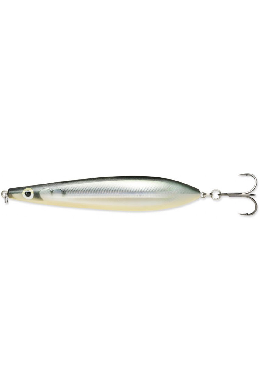 Блесна RAPALA Kallan 26 /SDLL / 11см, 26гр.