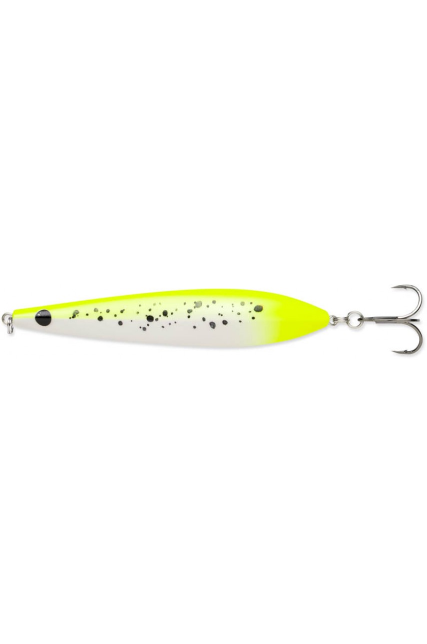 Блесна RAPALA Kallan 26 /SFC / 11см, 26гр. модель KAL26-SFC от RAPALA