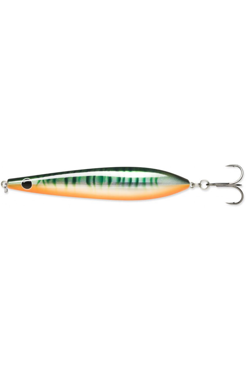 Блесна RAPALA Kallan 26 /SPC / 11см, 26гр. модель KAL26-SPC от RAPALA