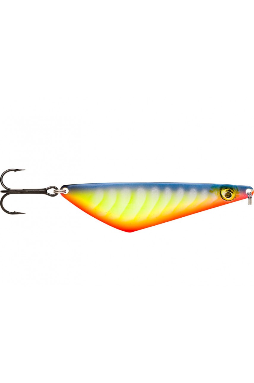 Блесна RAPALA Harmaja 18 /HS / 8,5см, 18гр. модель HAR18-HS от RAPALA