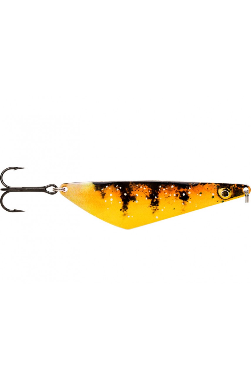 Блесна RAPALA Harmaja 18 /MXM / 8,5см, 18гр.