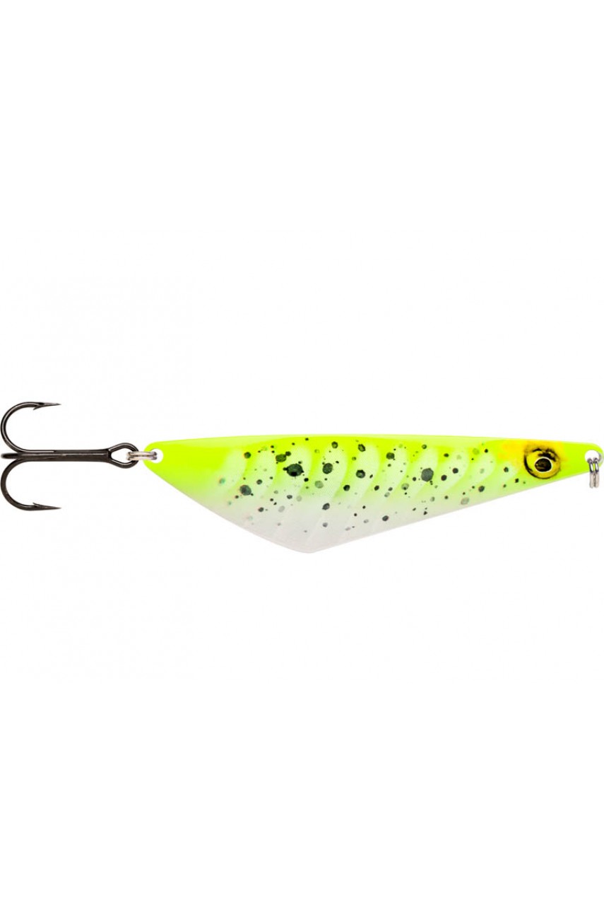 Блесна RAPALA Harmaja 18 /SNRY / 8,5см, 18гр. модель HAR18-SNRY от RAPALA