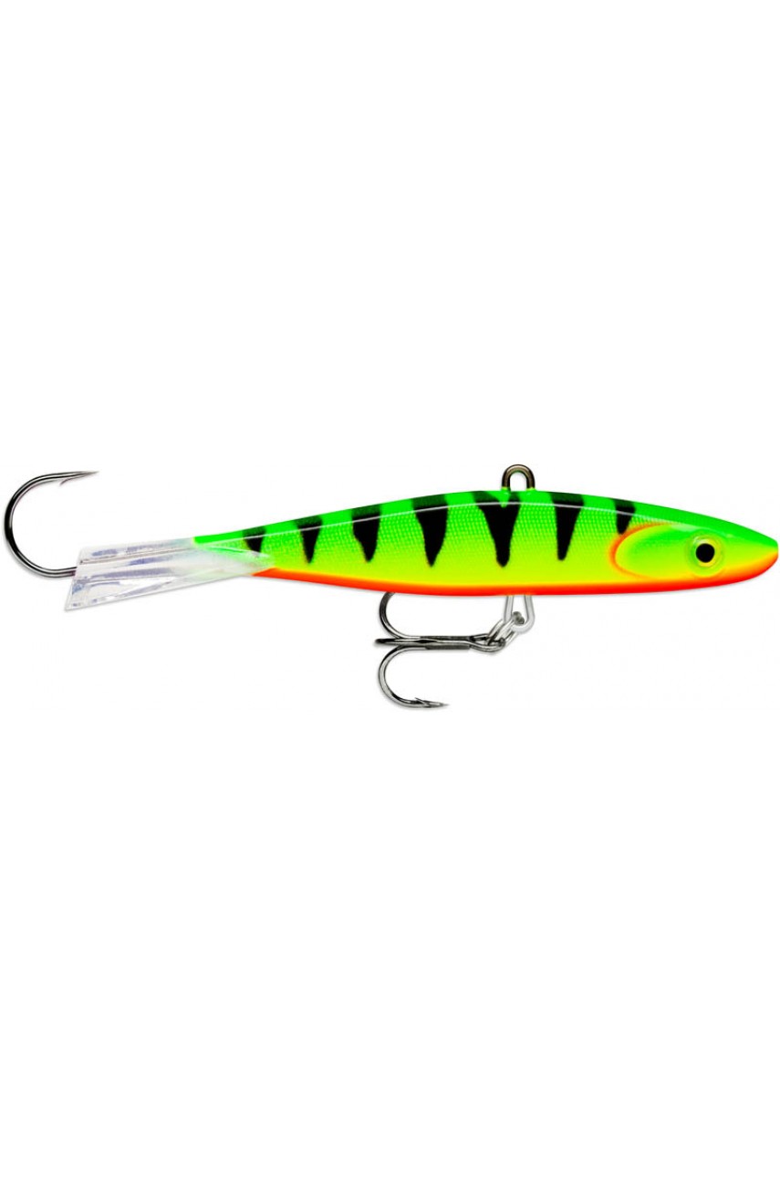 Балансир RAPALA Jigging Shadow Rap 09 /GT / 9см, 17гр.