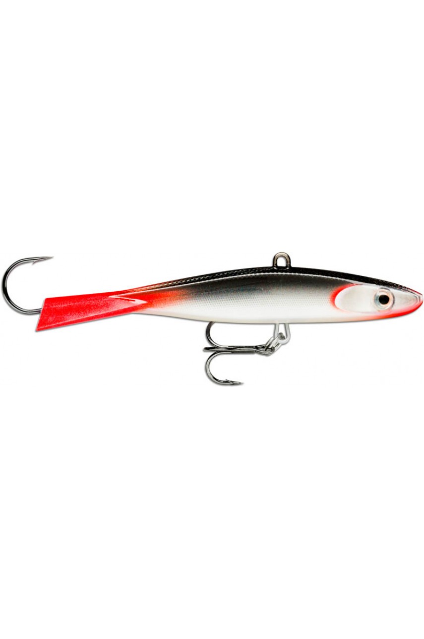 Балансир RAPALA Jigging Shadow Rap 09 /S / 9см, 17гр.