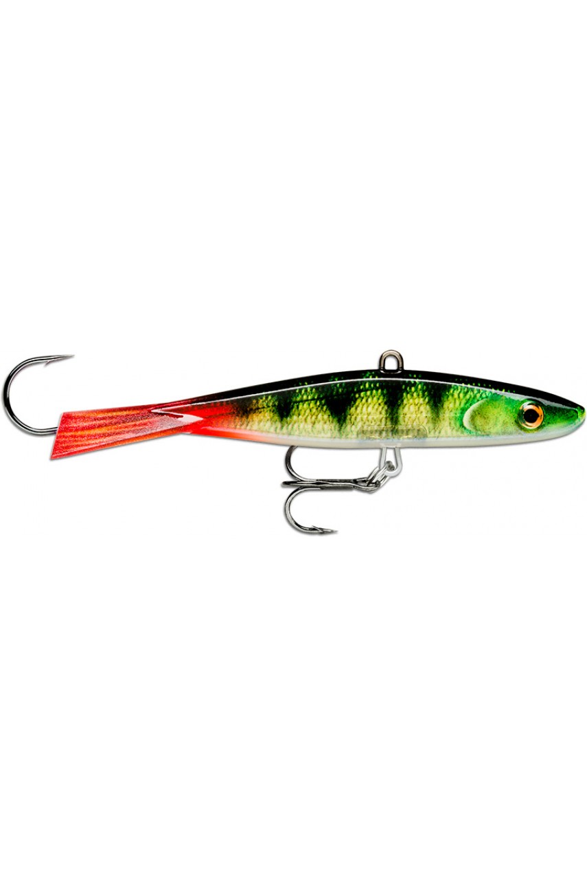 Балансир RAPALA Jigging Shadow Rap 09 /PEL / 9см, 17гр.