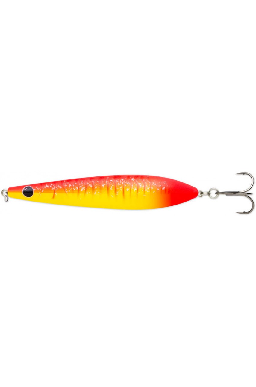 Блесна RAPALA Kallan 26 /HT / 11см, 26гр.