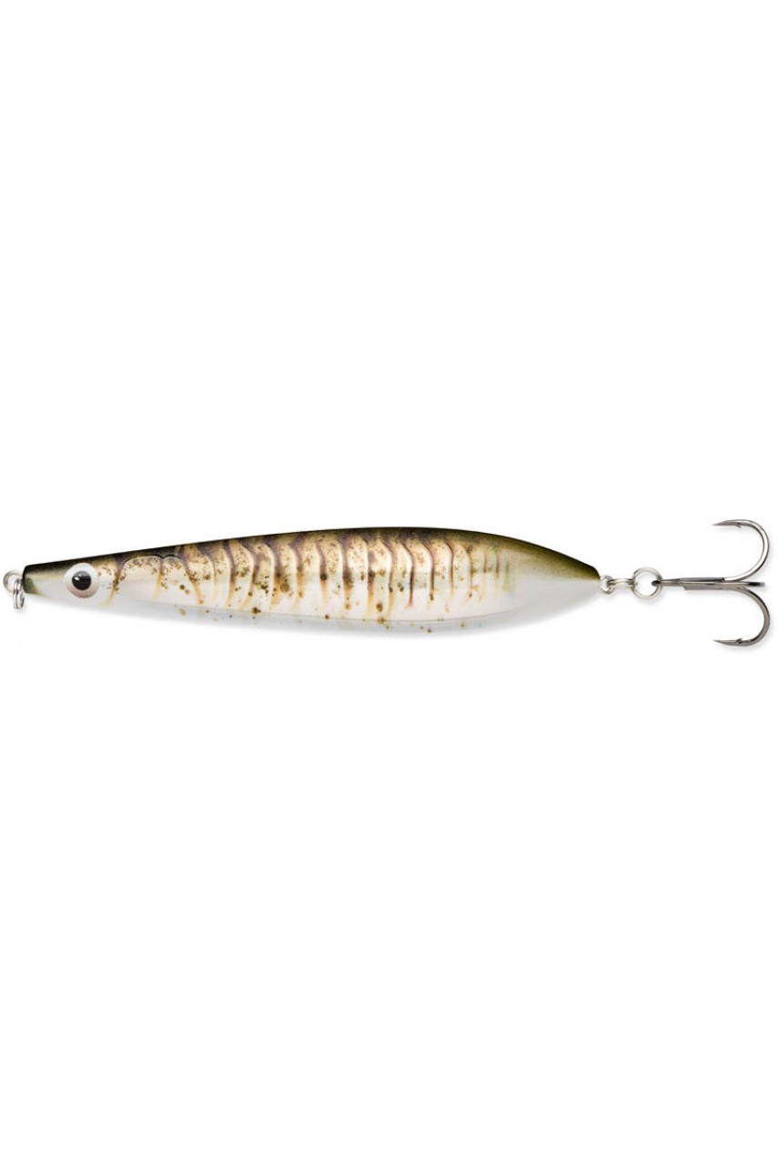 Блесна RAPALA Kallan 26 /STB / 11см, 26гр. модель KAL26-STB от RAPALA