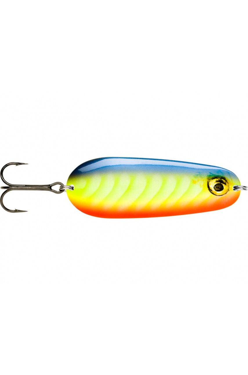 Блесна RAPALA Nauvo 19 /HS / 6,6см, 19гр. модель NAV19-HS от RAPALA