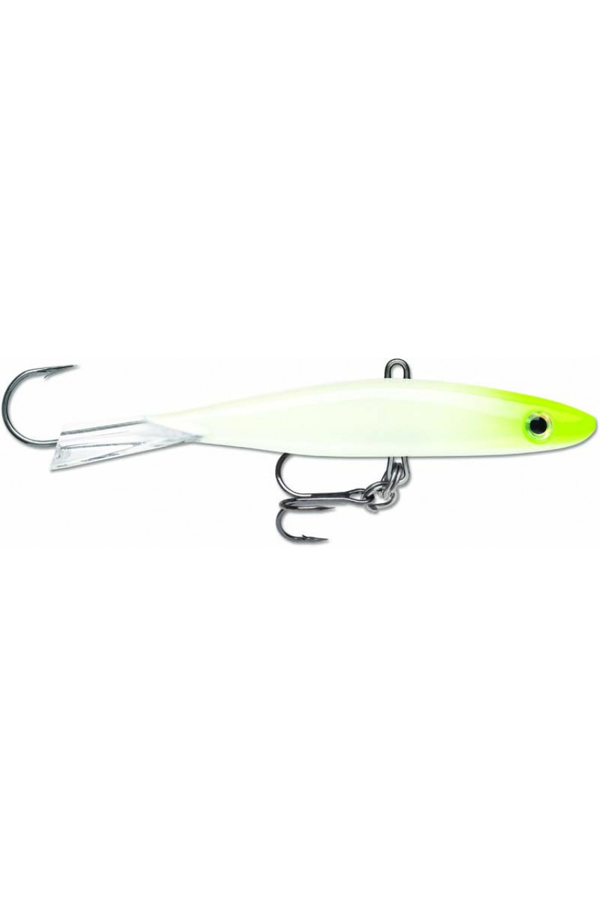 Балансир RAPALA Jigging Shadow Rap 09 /GL