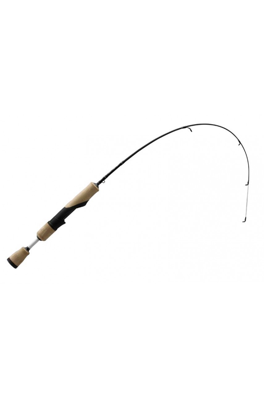 Удилище 13 FISHING Omen Ice Rod 30M