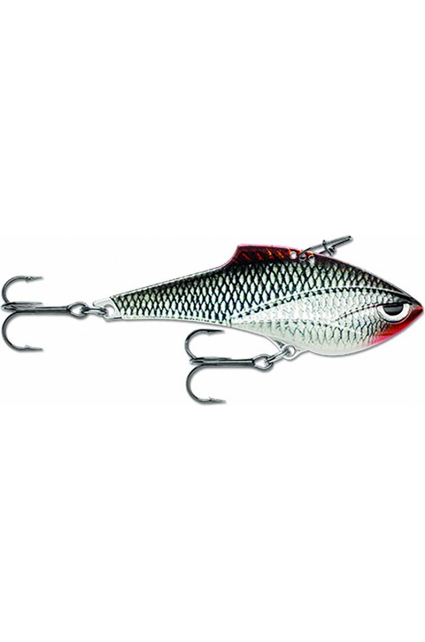 Воблер RAPALA Rippin Blade 07 /ROL