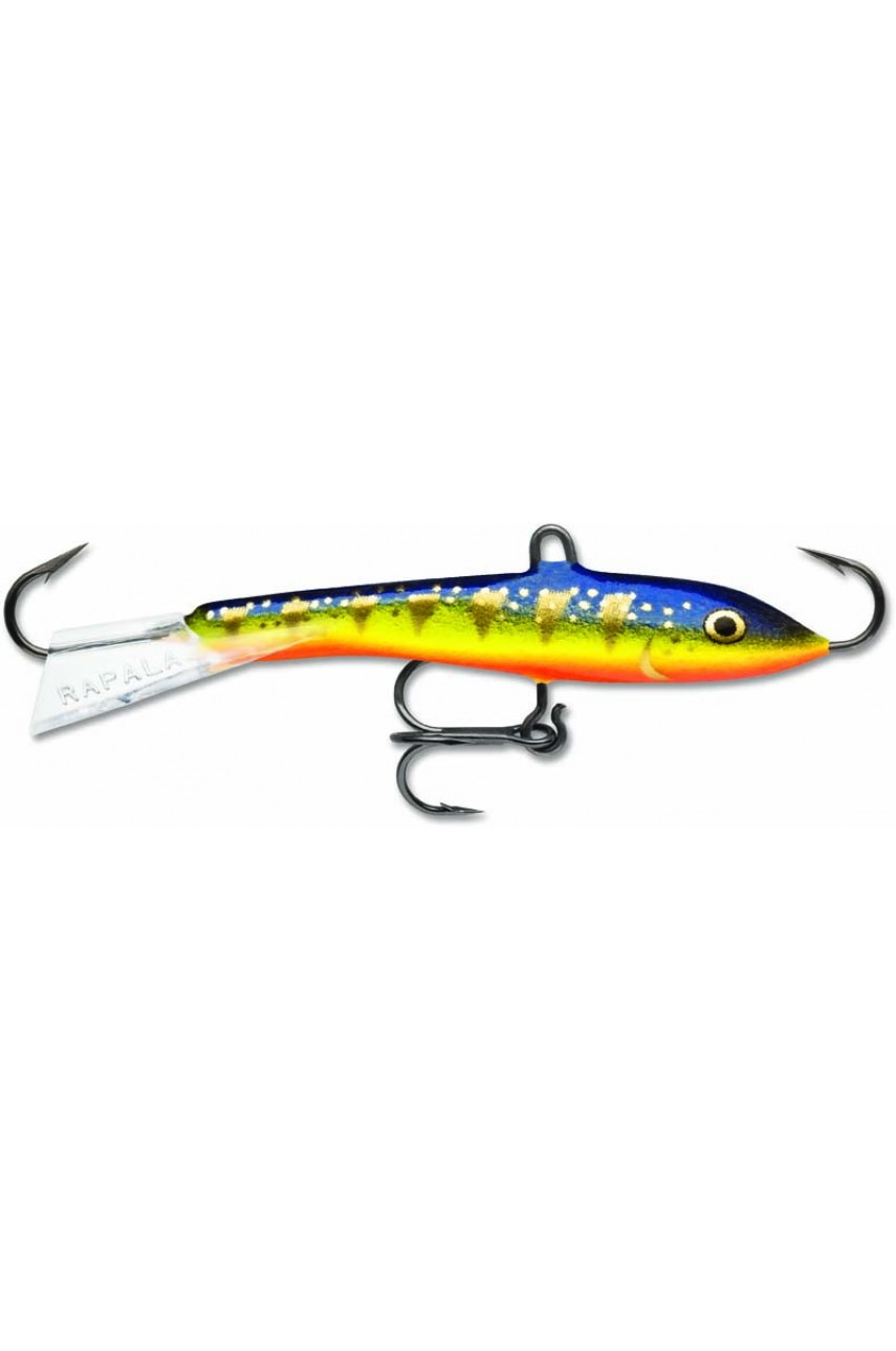 Балансир RAPALA Jigging Rap 05 /GHP