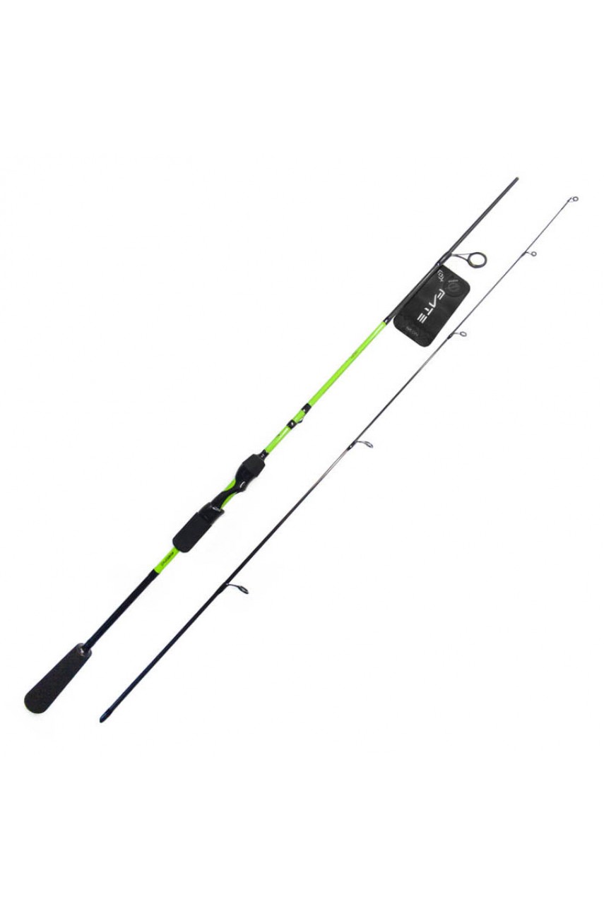 Удилище 13 FISHING Fate 6 ML Rod