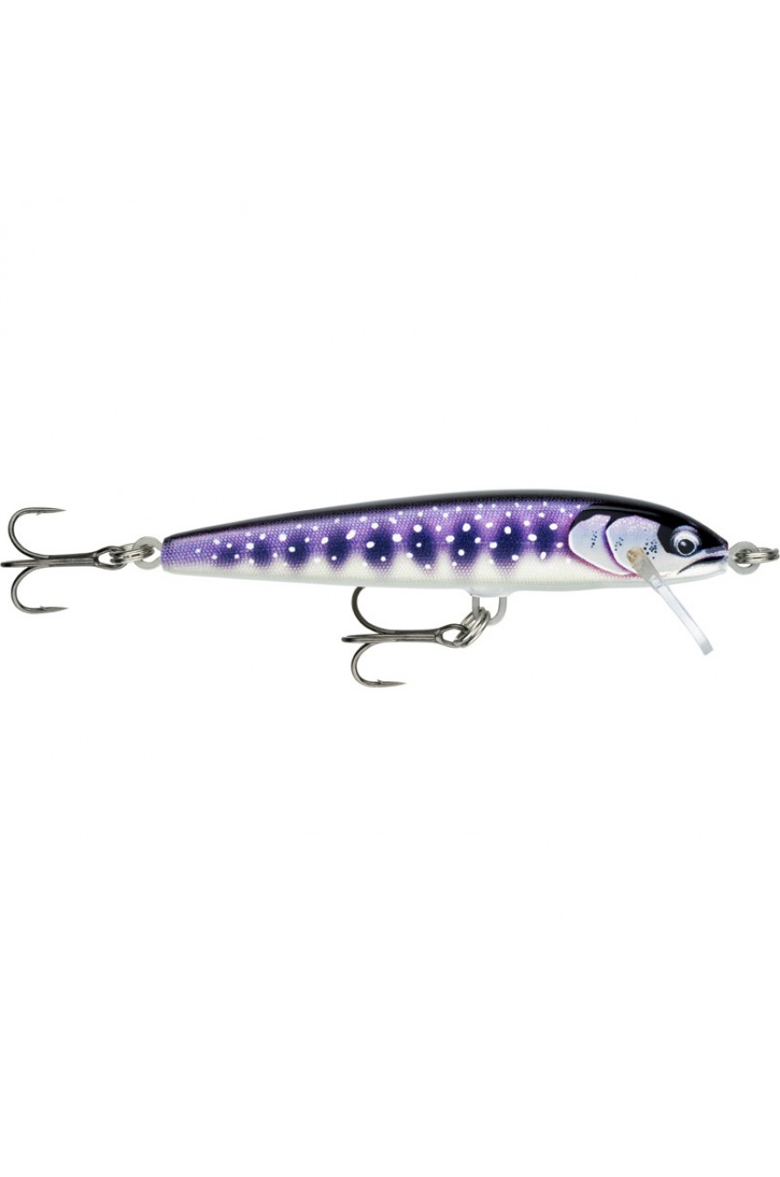 Воблер RAPALA Floater Elite 85 /GDIW