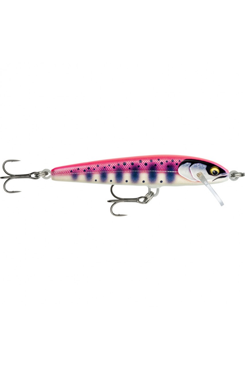 Воблер RAPALA Floater Elite 85 /GDPY