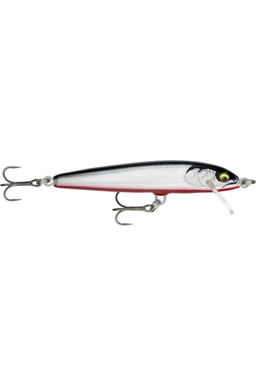 Воблер RAPALA Floater Elite 85 /GDRB