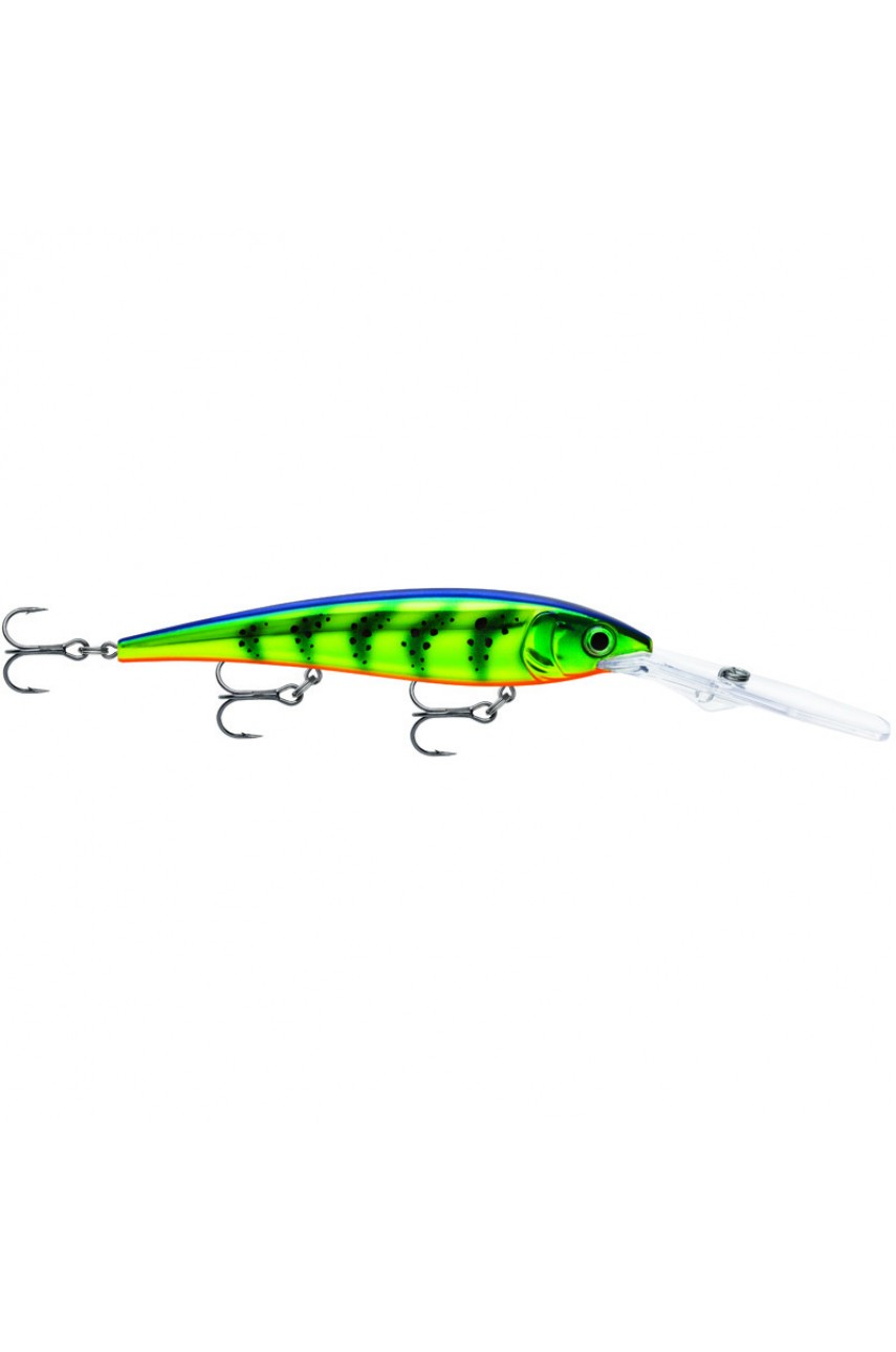 Воблер RAPALA Gold Miner 30 /ATFHS