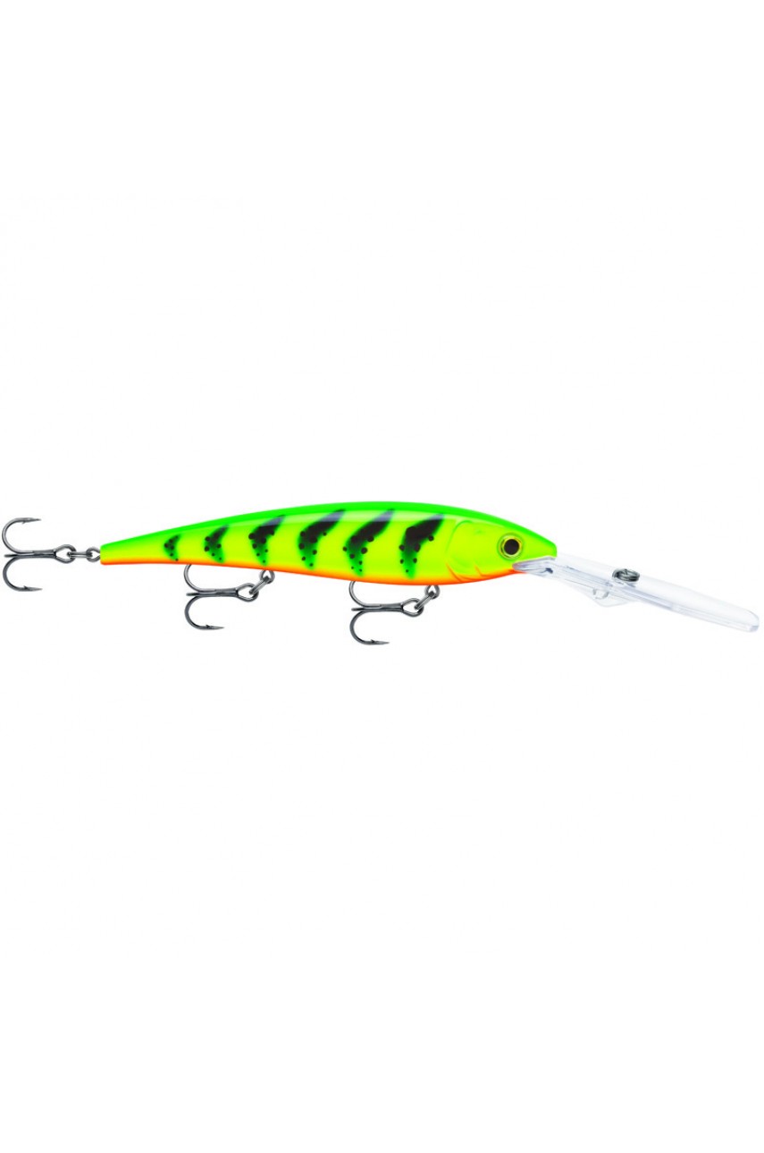 Воблер RAPALA Gold Miner 30 /FT