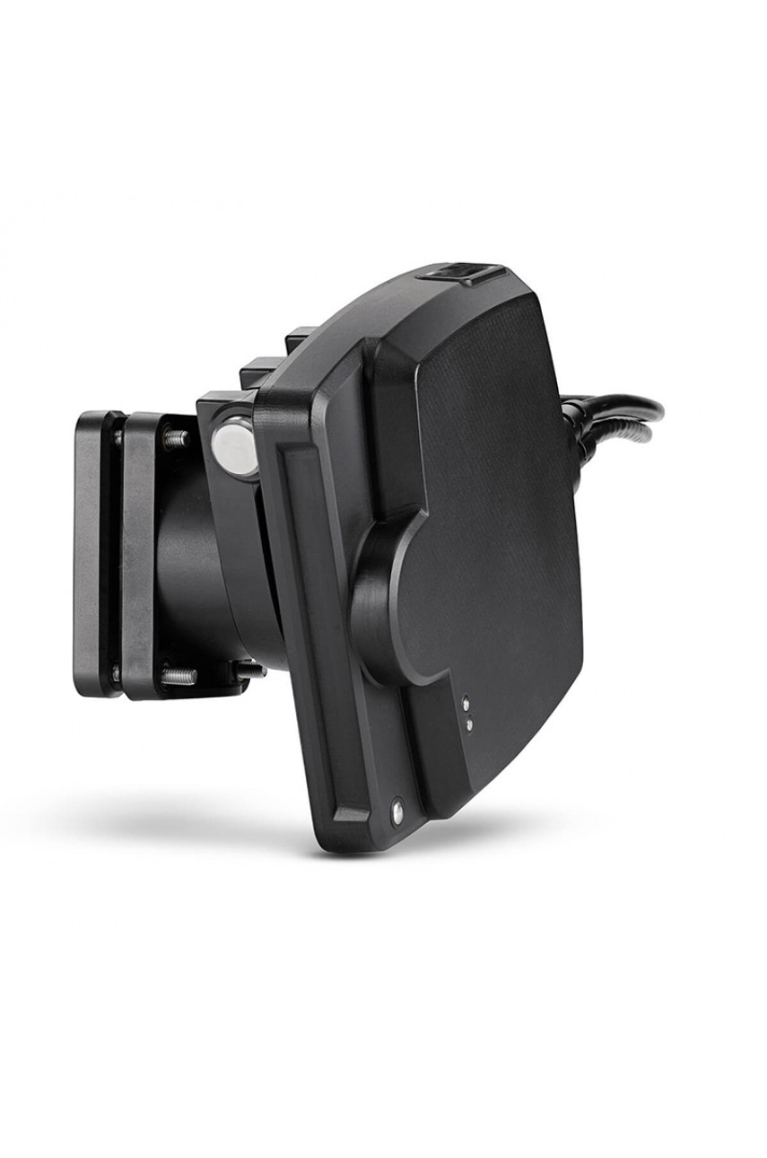 Датчик HUMMINBIRD MEGA LIVE Imaging