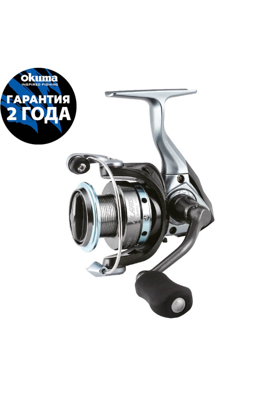 Катушка Okuma Alaris 20