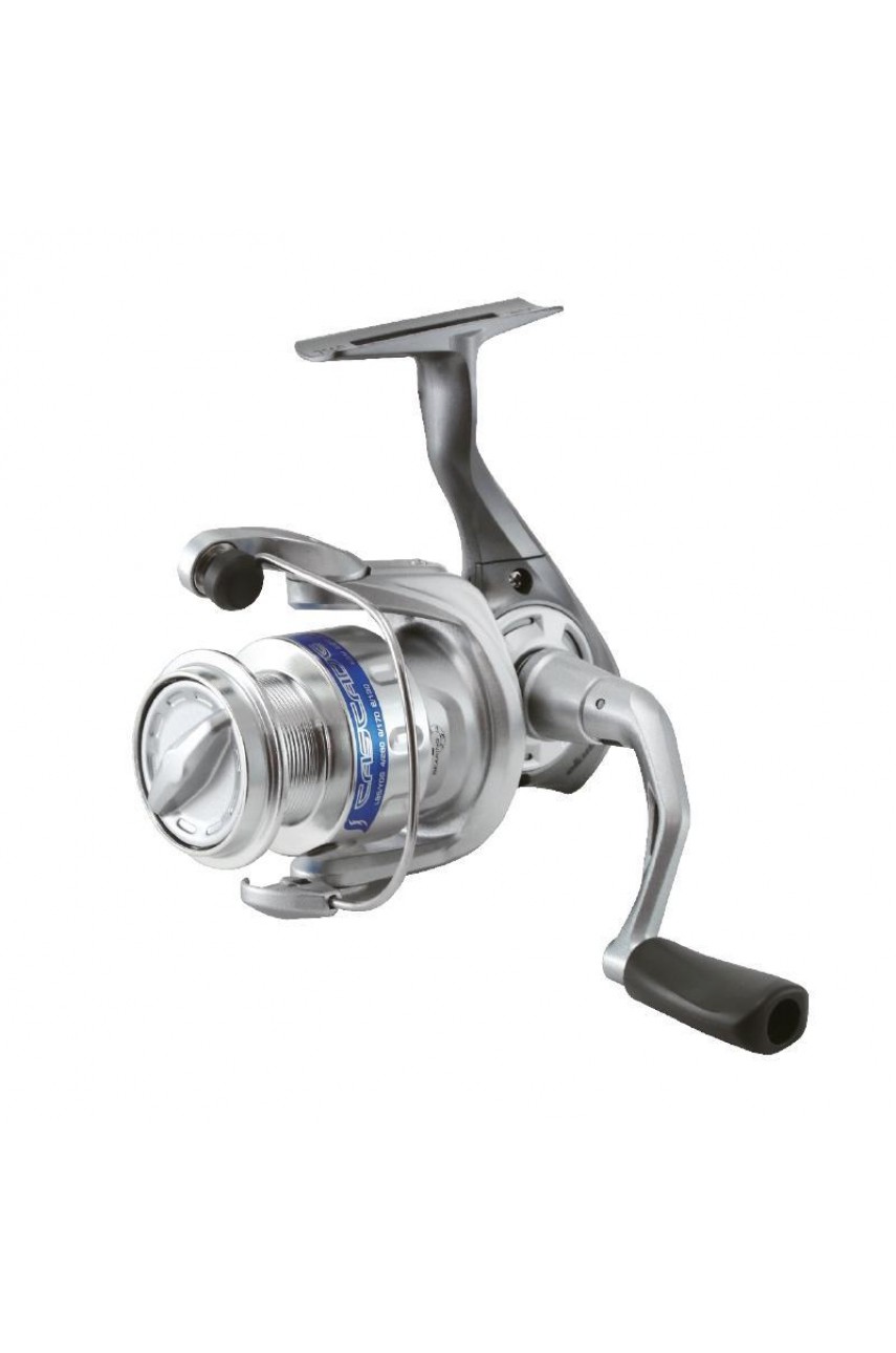 Катушка Okuma Cascade 30 модель CA-30 от OKUMA