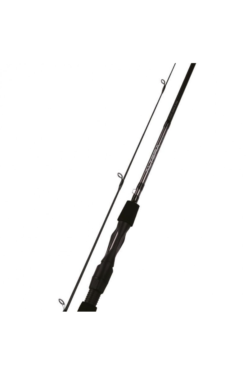 Удилище Okuma Altera Spin10'0'' 300cm 25-70g 2sec