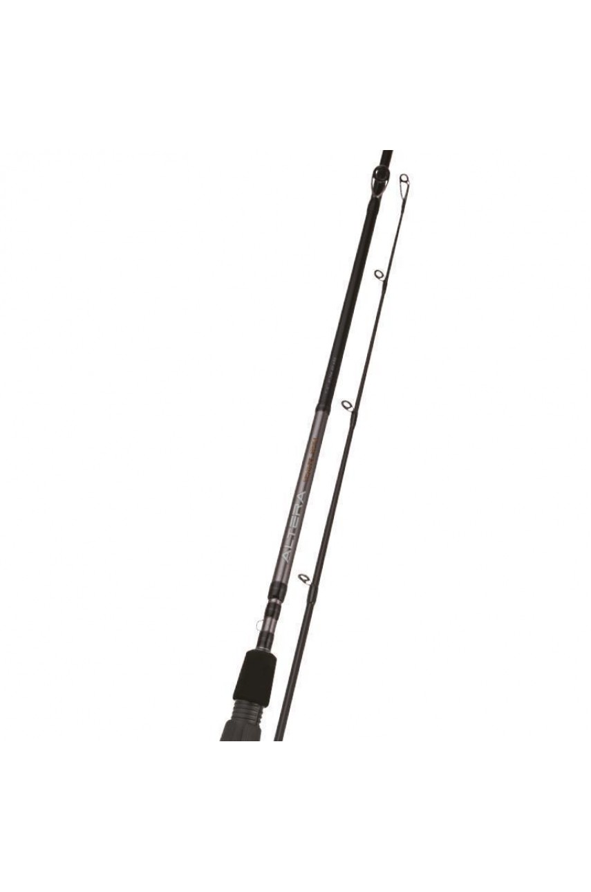 Удилище Okuma Altera Travel Spin 7'0' 213cm 30-80g 4sec