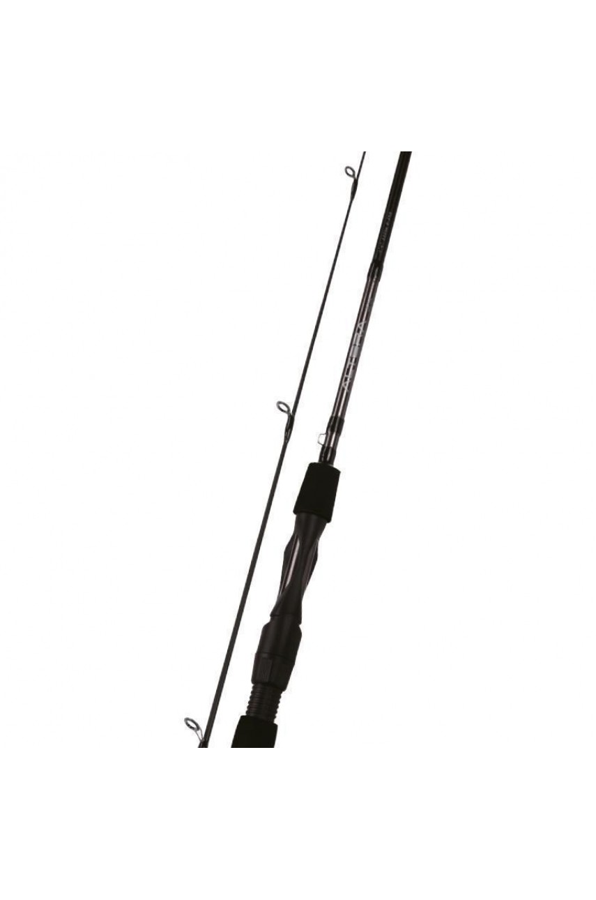 Удилище Okuma Altera Spin 9'0'' 270cm 15-40g 2sec