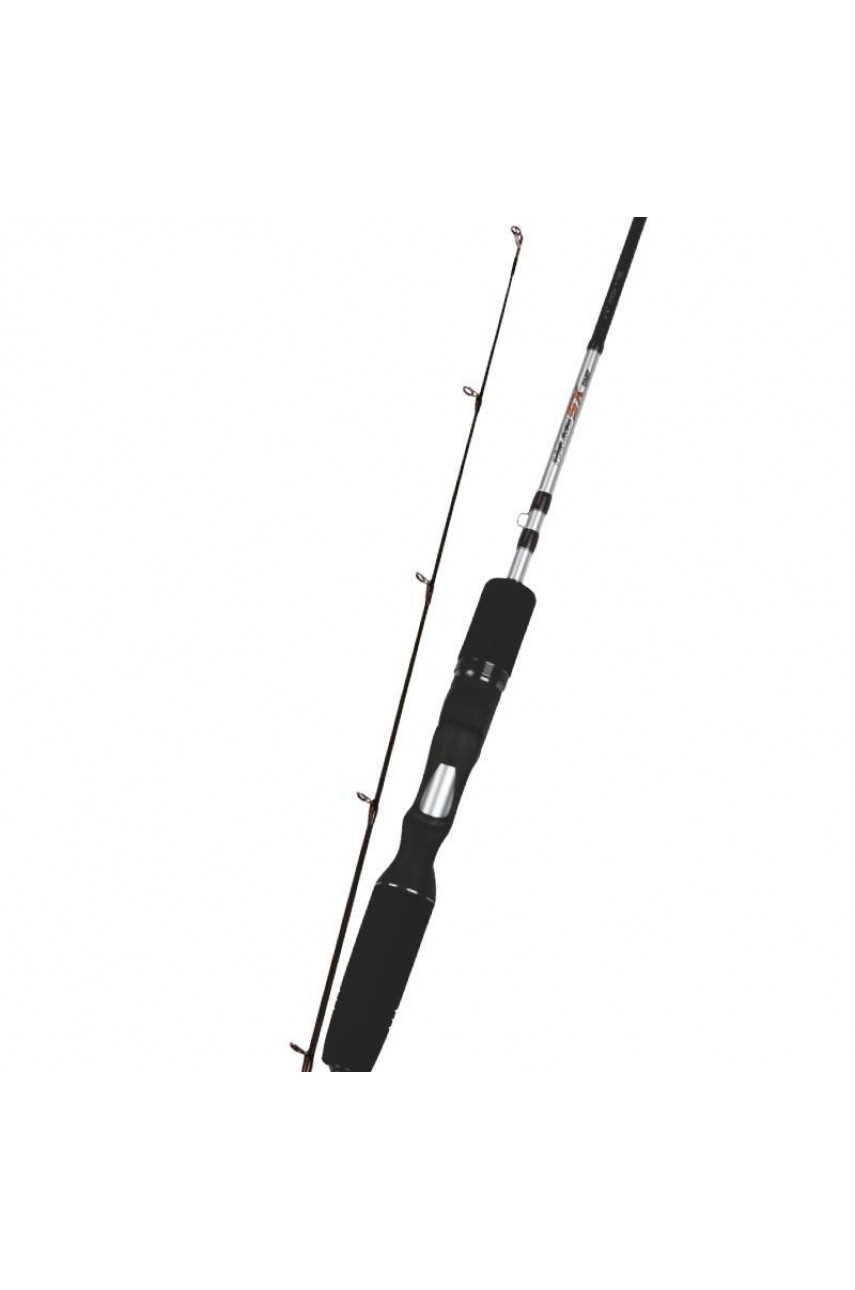 Удилище Okuma Helios SX Spin 7'0'' 210cm 7-28g 1sec (Одночастник)