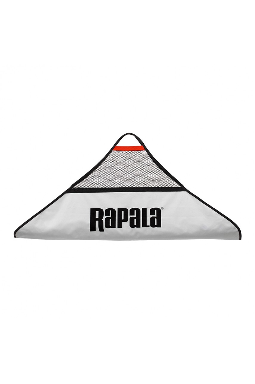 Cумка для взвешивания RAPALA модель RWRM от RAPALA