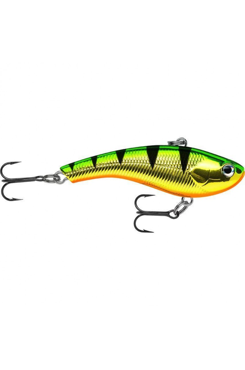 Воблер RAPALA Slab Rap 05 /P /тонущий/ 5см, 6гр