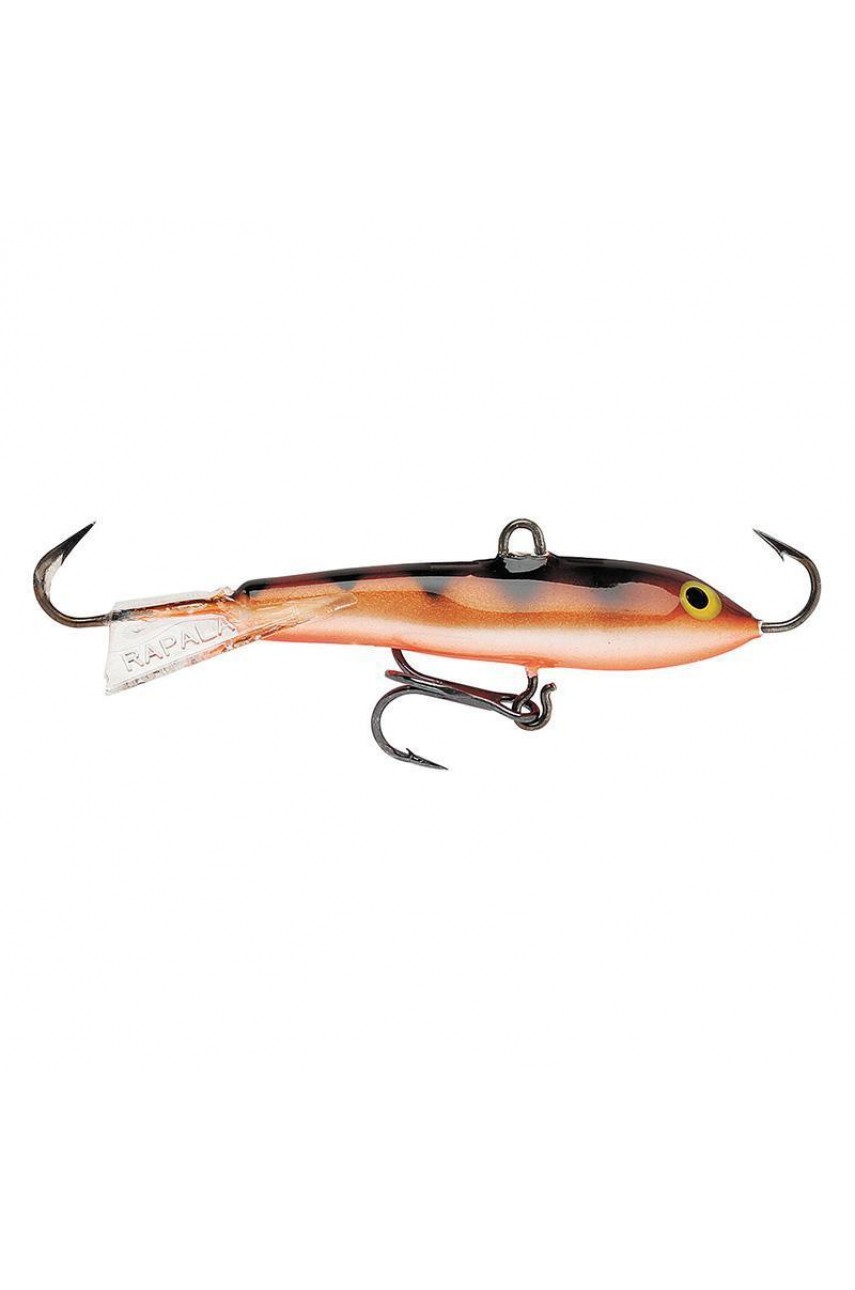 Балансир Rapala W07 /CW  (70мм/  18гр) модель W07-CW от RAPALA