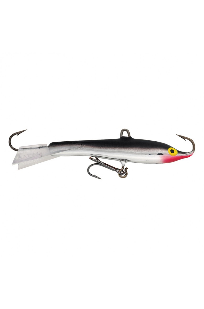 Балансир Rapala W09 /S  (90мм/  25гр) модель W09-S от RAPALA