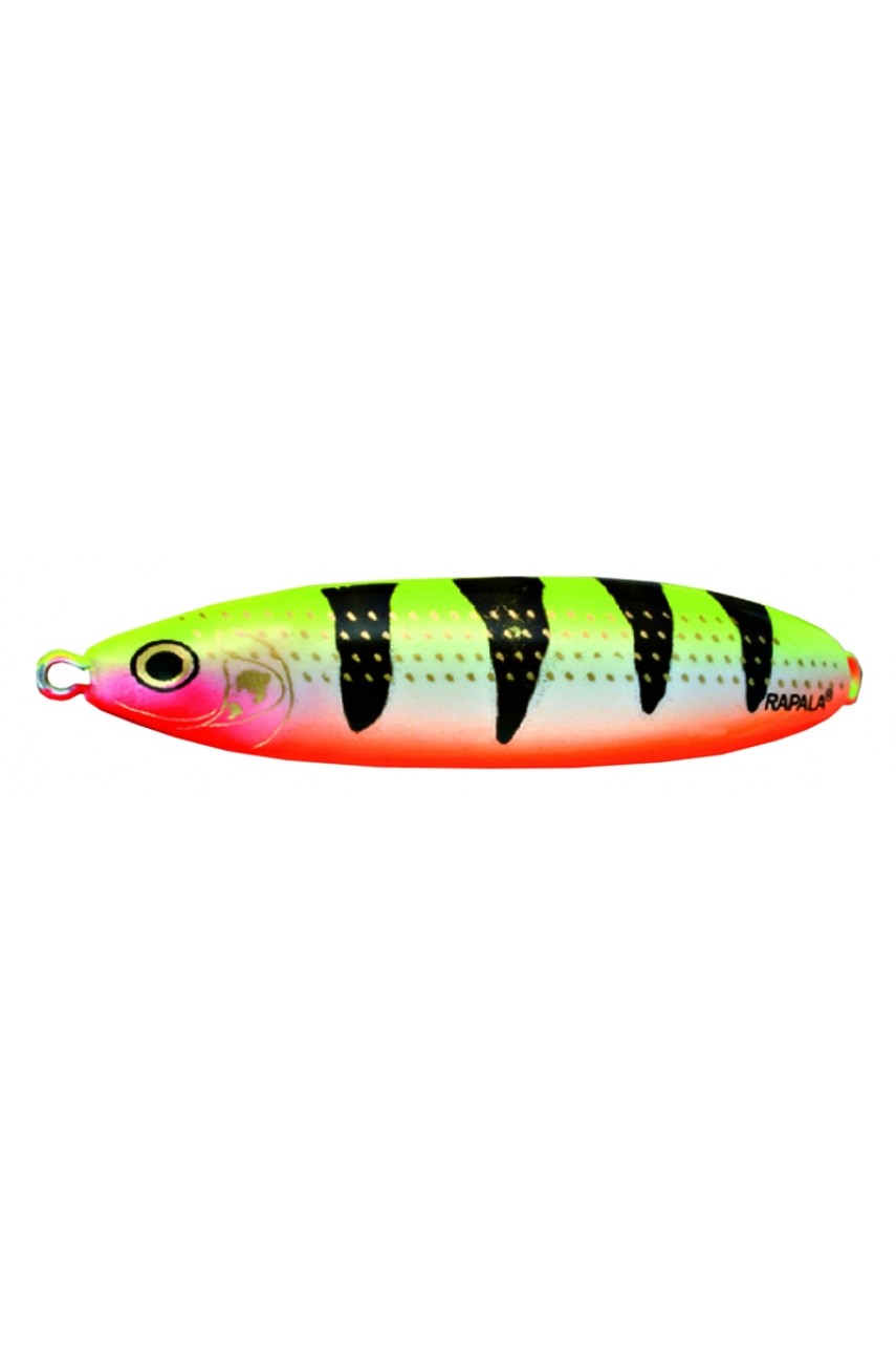 Незацепляйка RAPALA Minnow Spoon 05 /YOT