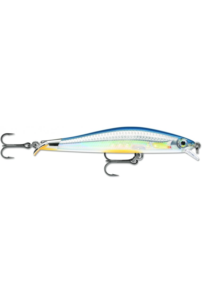 Воблер RAPALA RipStop 09 /EB модель RPS09-EB от RAPALA