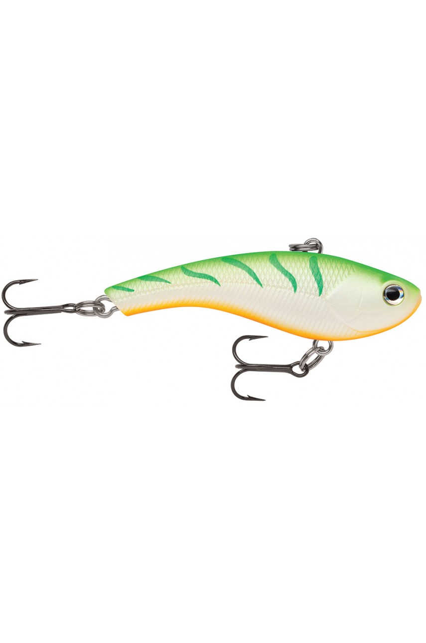 Воблер RAPALA Slab Rap 05 /GTU /тонущий/ 5см, 6гр