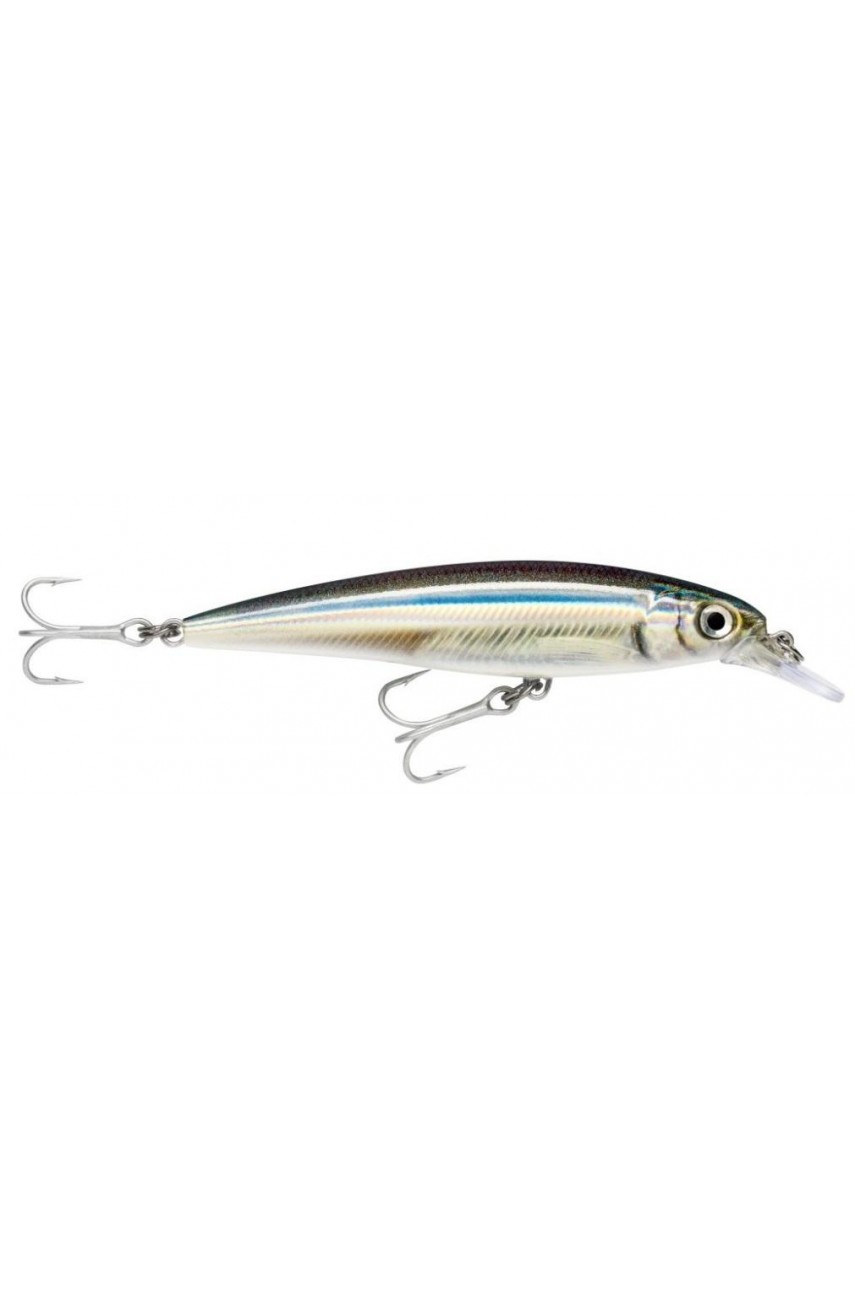 Воблер RAPALA Saltwater X-Rap 14 /ANC